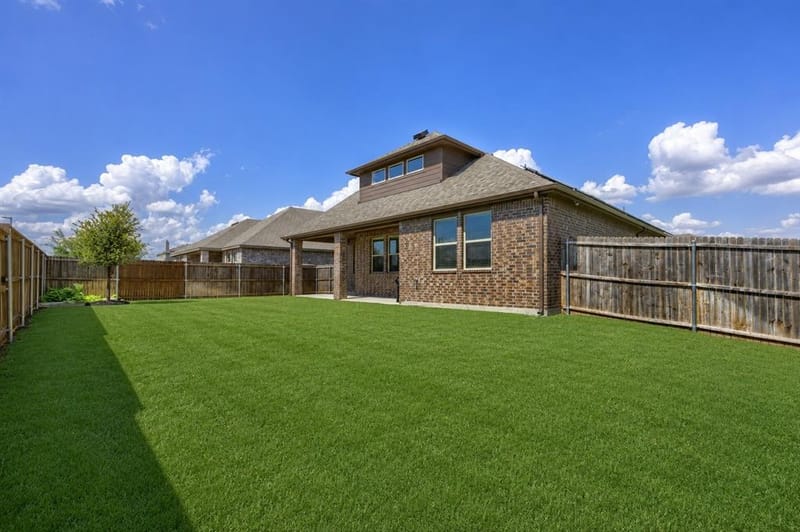 591 Yucca Court, Princeton TX 75407 - Photo 6