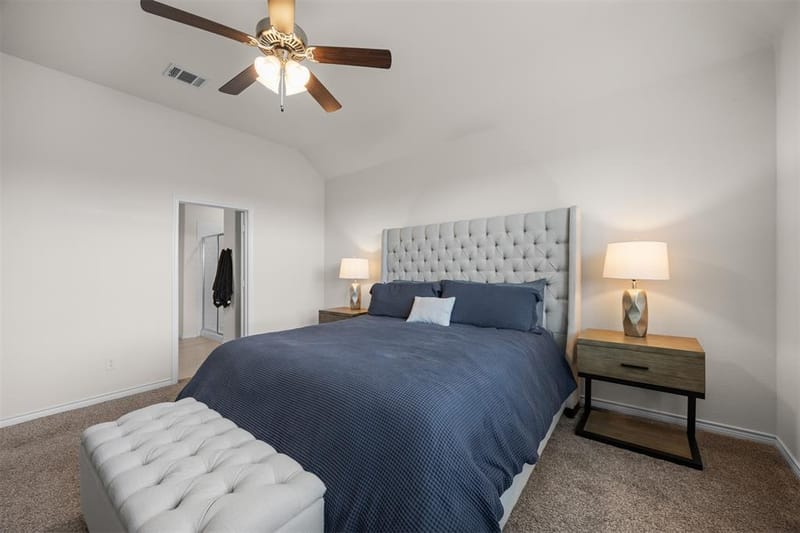 591 Yucca Court, Princeton TX 75407 - Photo 16