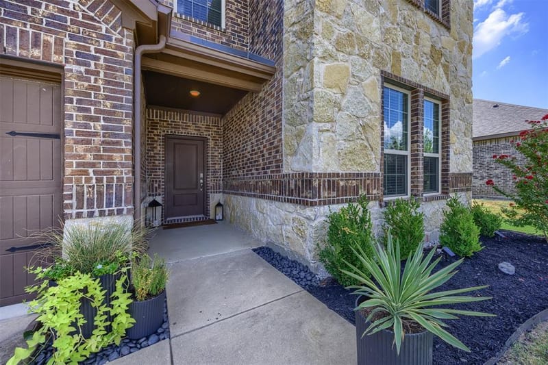 591 Yucca Court, Princeton TX 75407 - Photo 7