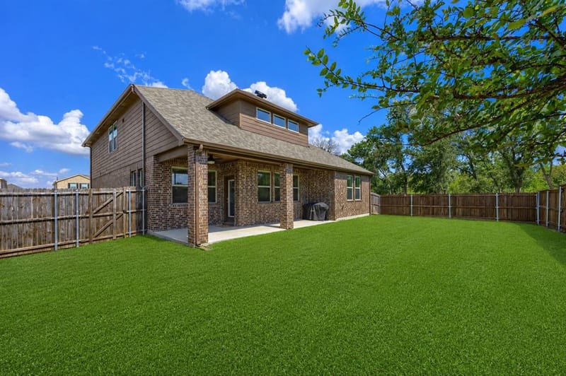 591 Yucca Court, Princeton TX 75407 - Photo 36