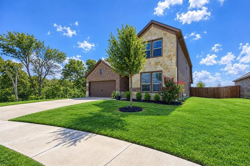 591 Yucca Court, Princeton TX 75407 - Photo 32
