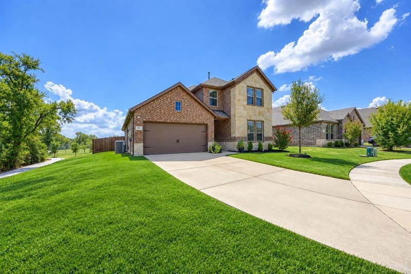 591 Yucca Court, Princeton TX 75407 - Photo 5