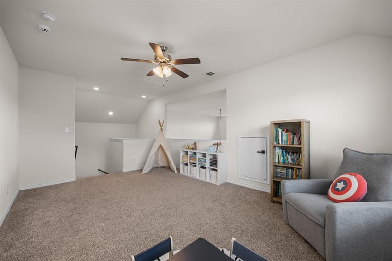 591 Yucca Court, Princeton TX 75407 - Photo 20