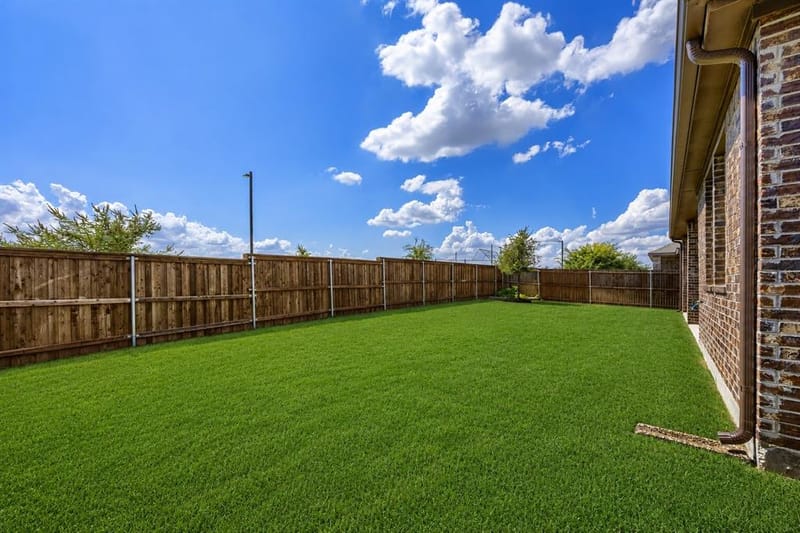 591 Yucca Court, Princeton TX 75407 - Photo 34