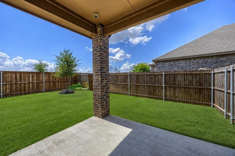591 Yucca Court, Princeton TX 75407 - Photo 33