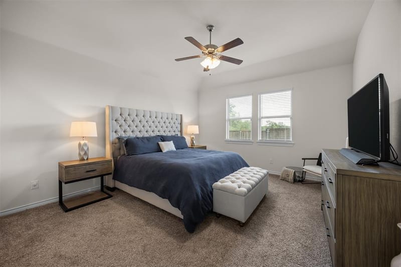 591 Yucca Court, Princeton TX 75407 - Photo 15