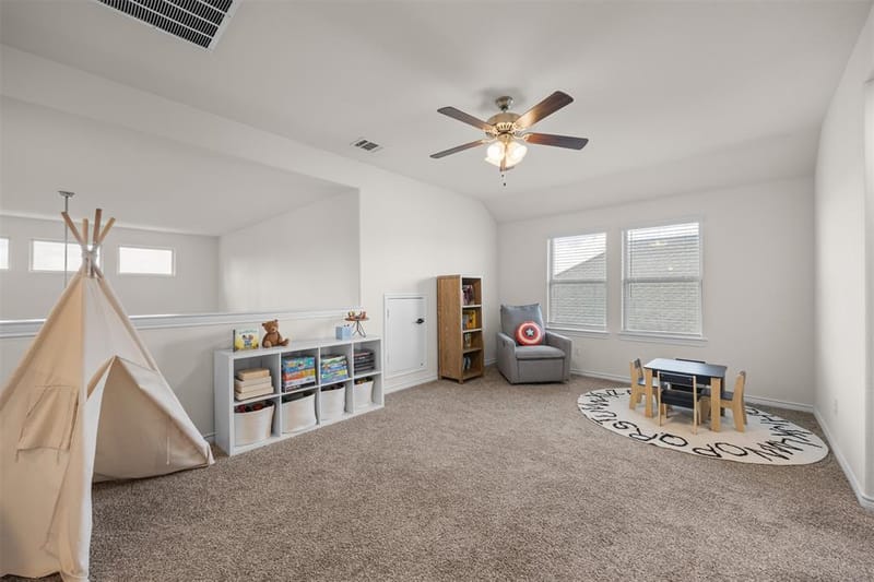591 Yucca Court, Princeton TX 75407 - Photo 19
