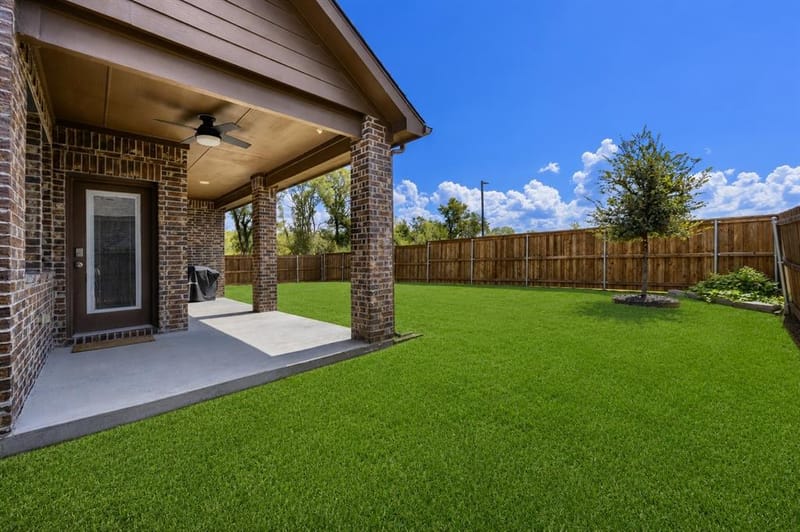 591 Yucca Court, Princeton TX 75407 - Photo 35