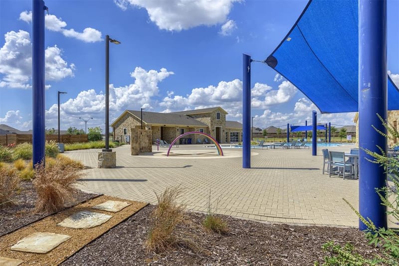 591 Yucca Court, Princeton TX 75407 - Photo 29