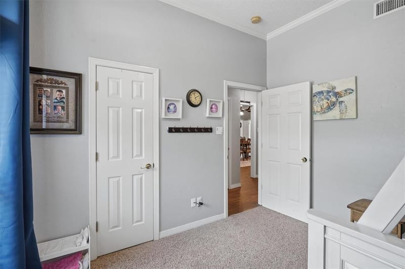 7501 Meadowside Road, Fort Worth TX 76132 - Photo 27