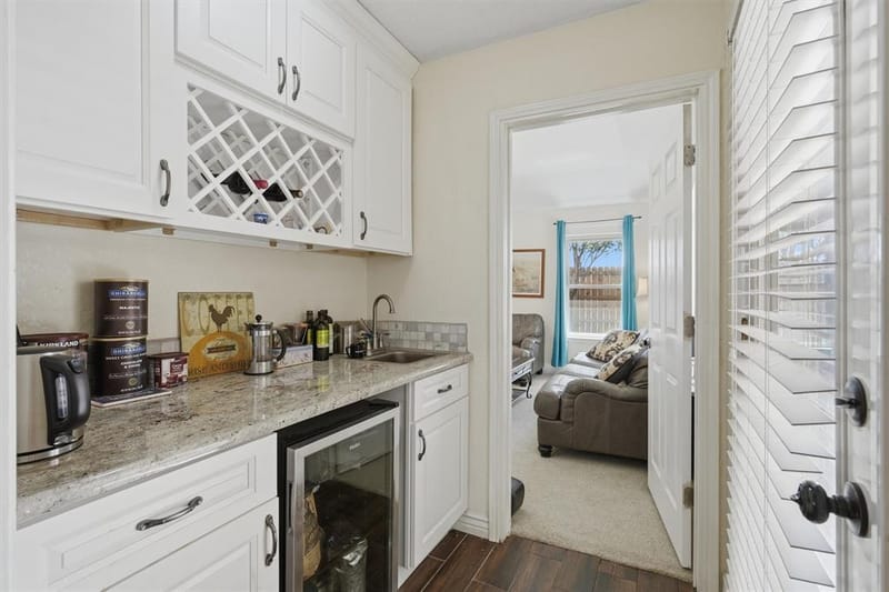 7501 Meadowside Road, Fort Worth TX 76132 - Photo 13