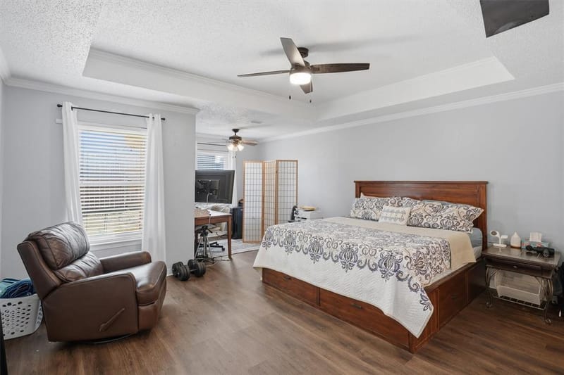 7501 Meadowside Road, Fort Worth TX 76132 - Photo 17