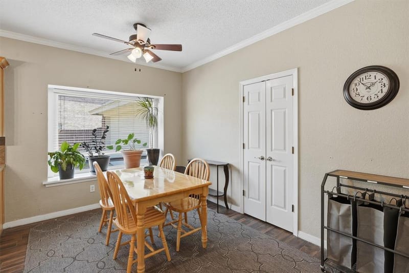 7501 Meadowside Road, Fort Worth TX 76132 - Photo 12