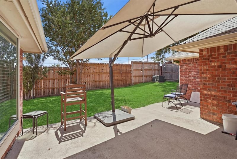 7501 Meadowside Road, Fort Worth TX 76132 - Photo 32