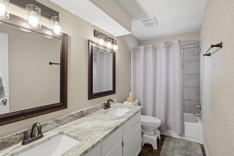 7501 Meadowside Road, Fort Worth TX 76132 - Photo 28
