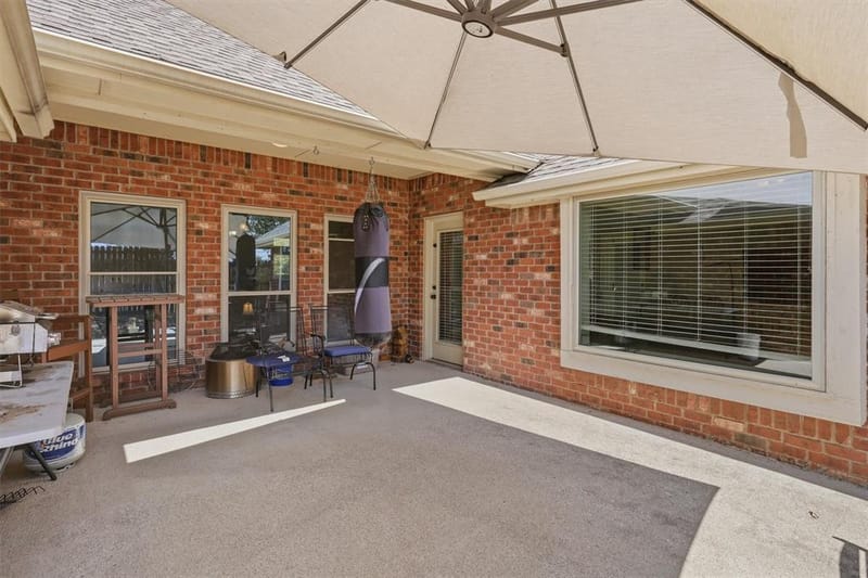 7501 Meadowside Road, Fort Worth TX 76132 - Photo 33