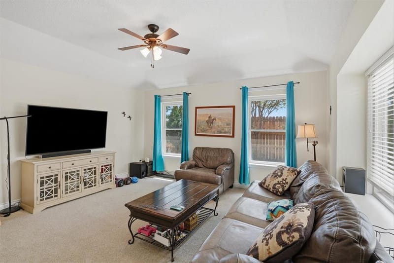 7501 Meadowside Road, Fort Worth TX 76132 - Photo 15