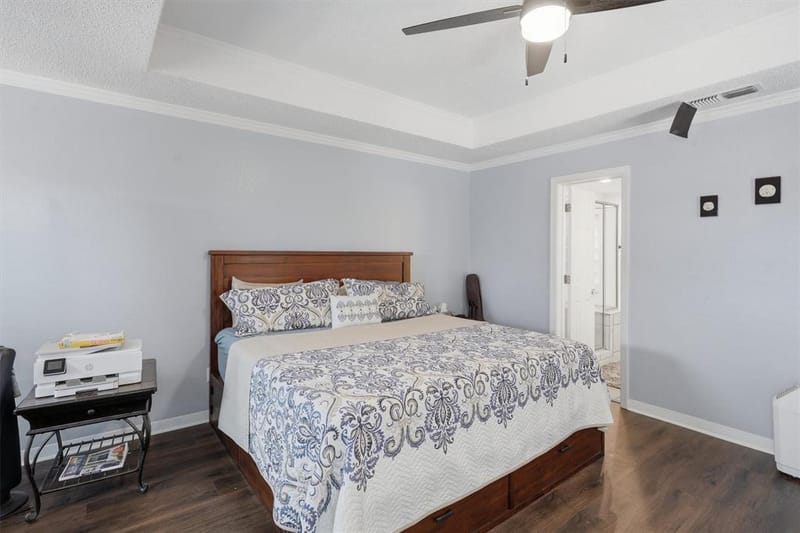 7501 Meadowside Road, Fort Worth TX 76132 - Photo 19