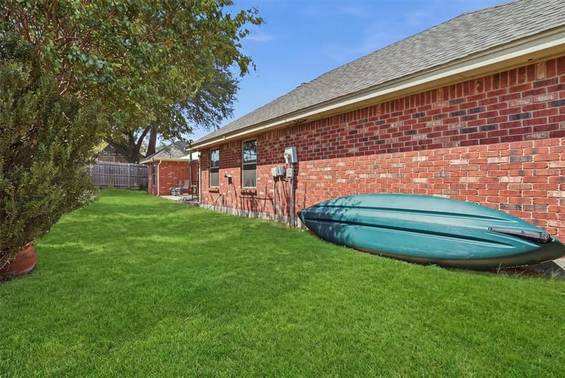 7501 Meadowside Road, Fort Worth TX 76132 - Photo 35