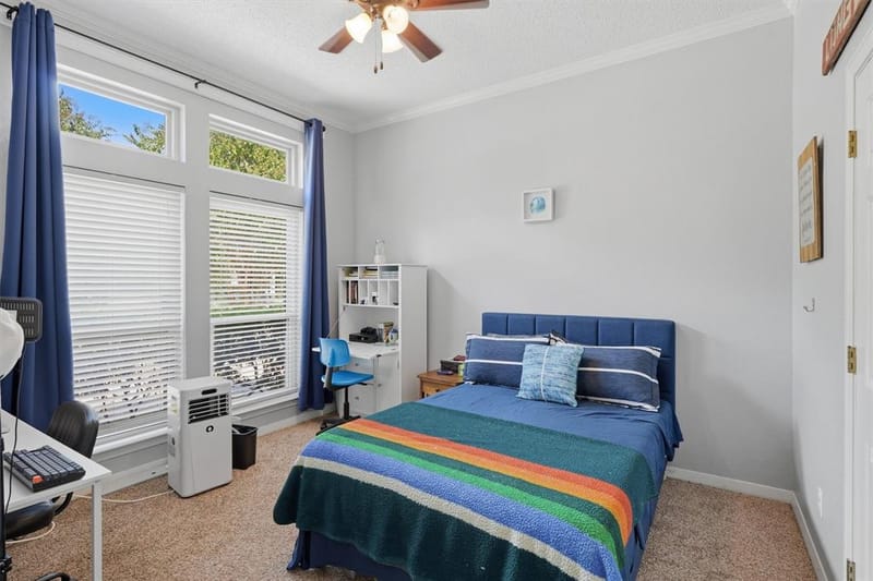 7501 Meadowside Road, Fort Worth TX 76132 - Photo 29