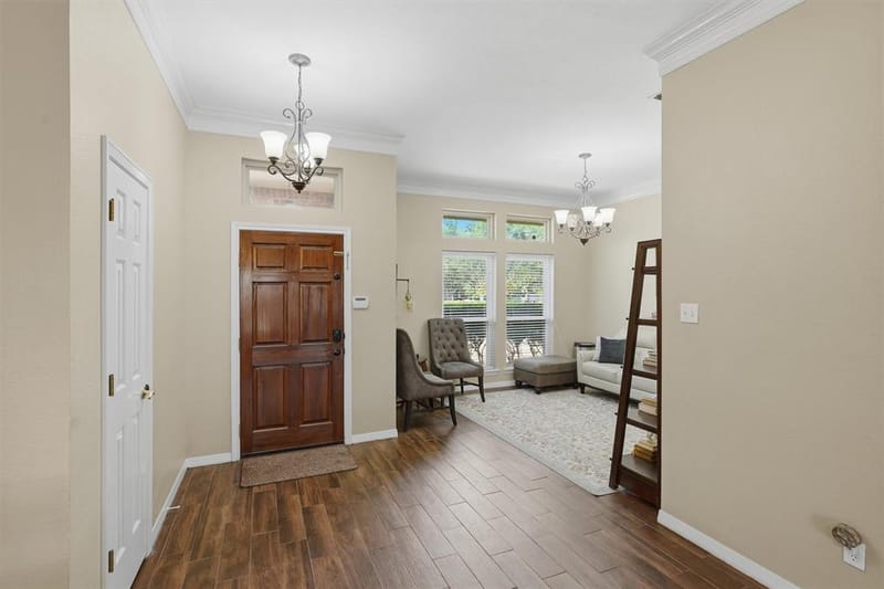 7501 Meadowside Road, Fort Worth TX 76132 - Photo 4