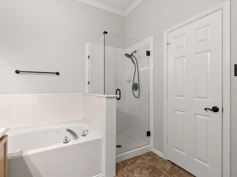 6401 Candletree Lane, McKinney TX 75070 - Photo 23