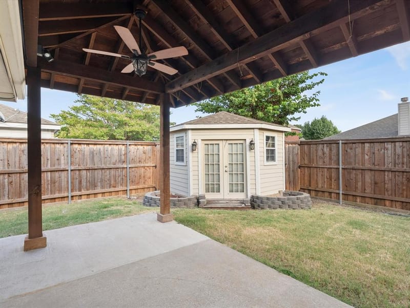 6401 Candletree Lane, McKinney TX 75070 - Photo 27