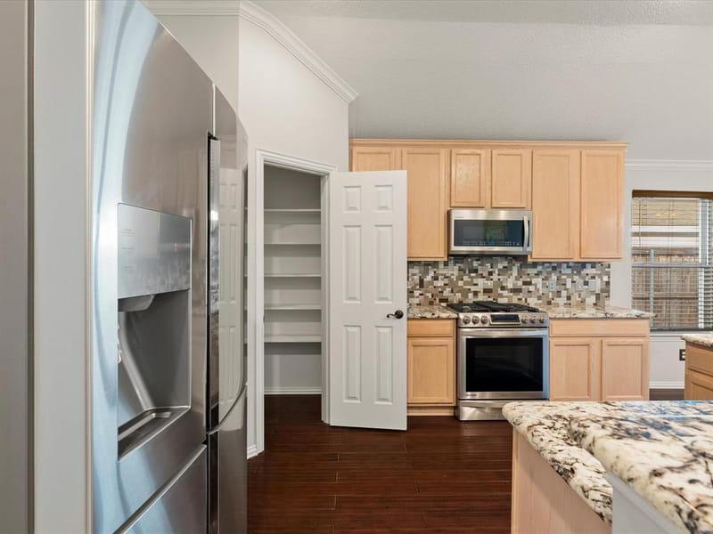 6401 Candletree Lane, McKinney TX 75070 - Photo 2