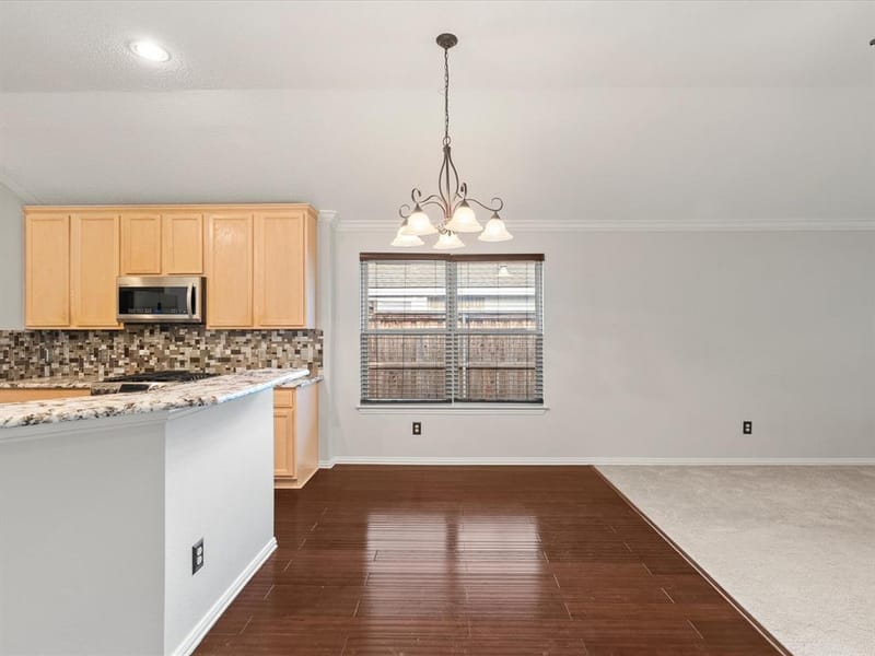 6401 Candletree Lane, McKinney TX 75070 - Photo 6