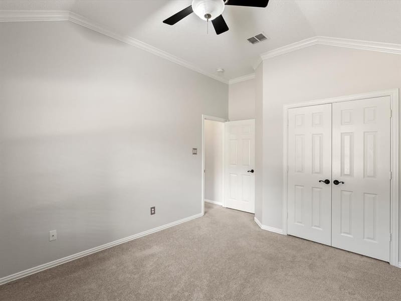 6401 Candletree Lane, McKinney TX 75070 - Photo 13