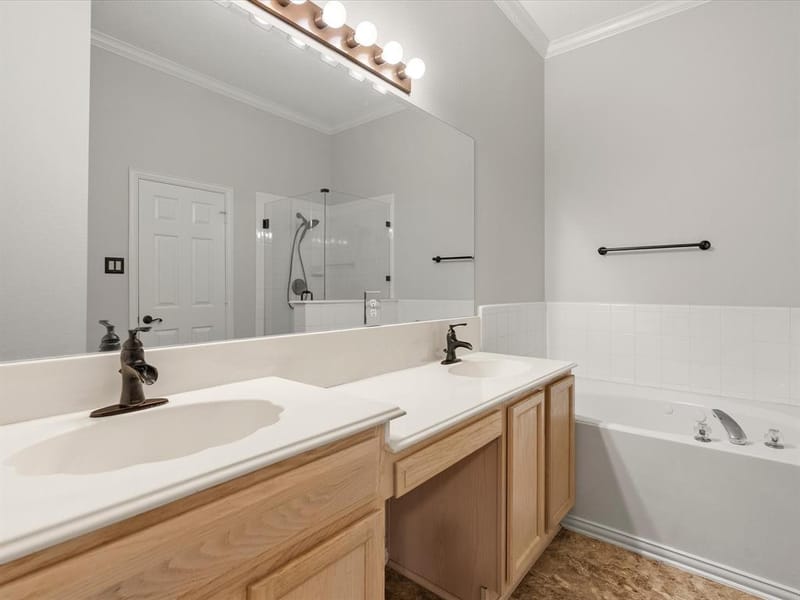 6401 Candletree Lane, McKinney TX 75070 - Photo 17