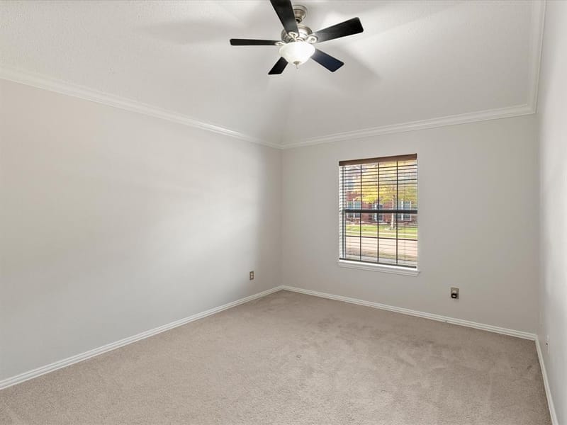 6401 Candletree Lane, McKinney TX 75070 - Photo 16