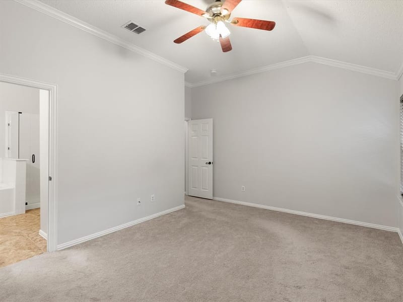6401 Candletree Lane, McKinney TX 75070 - Photo 22