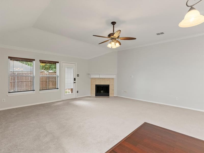 6401 Candletree Lane, McKinney TX 75070 - Photo 7