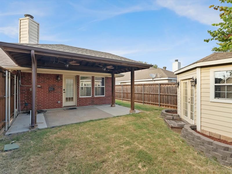 6401 Candletree Lane, McKinney TX 75070 - Photo 28