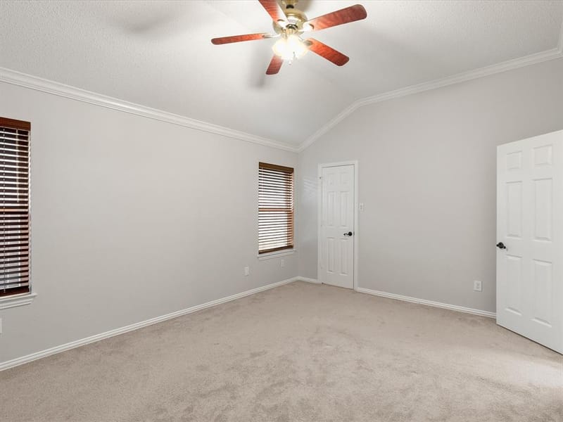 6401 Candletree Lane, McKinney TX 75070 - Photo 20
