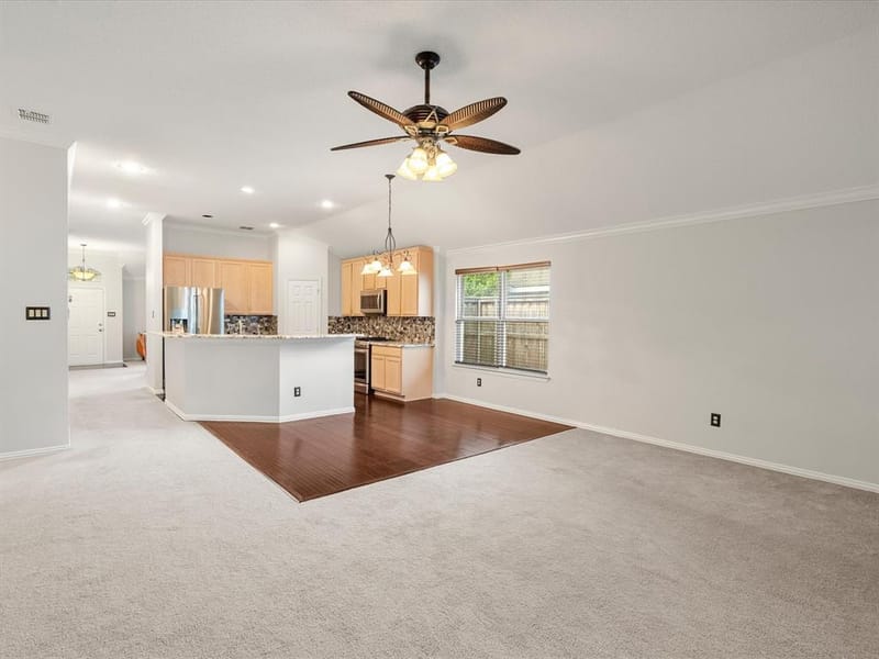6401 Candletree Lane, McKinney TX 75070 - Photo 10