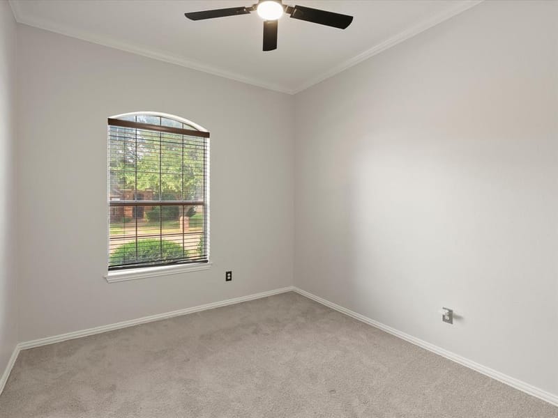 6401 Candletree Lane, McKinney TX 75070 - Photo 14