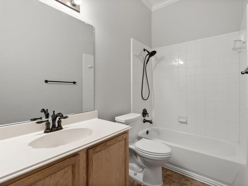 6401 Candletree Lane, McKinney TX 75070 - Photo 18
