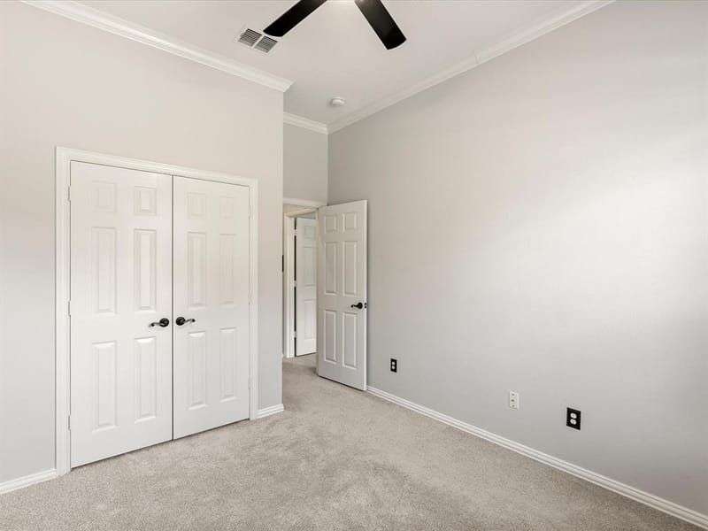 6401 Candletree Lane, McKinney TX 75070 - Photo 15