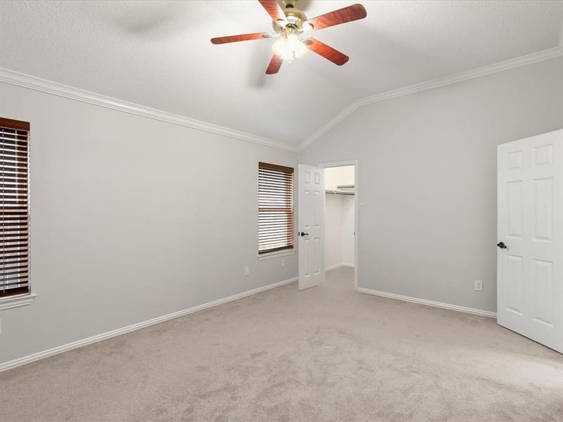 6401 Candletree Lane, McKinney TX 75070 - Photo 19