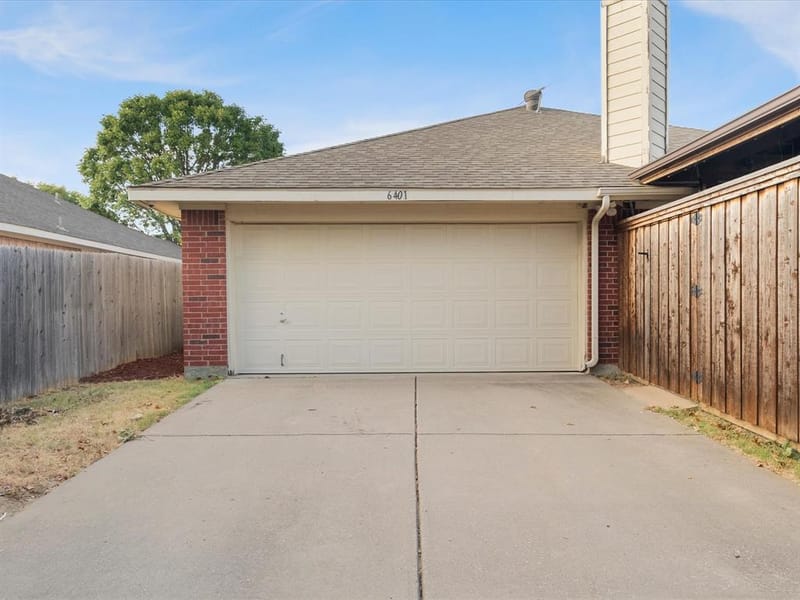 6401 Candletree Lane, McKinney TX 75070 - Photo 29