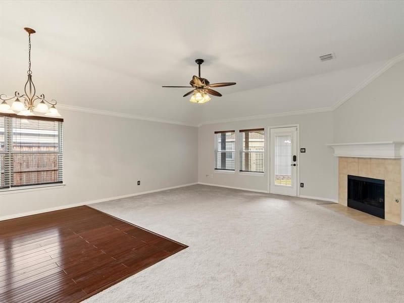 6401 Candletree Lane, McKinney TX 75070 - Photo 8