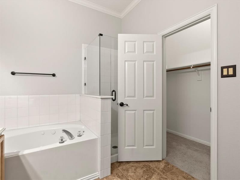 6401 Candletree Lane, McKinney TX 75070 - Photo 25