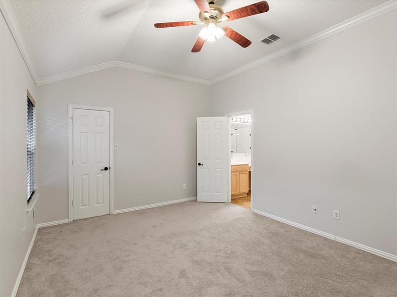 6401 Candletree Lane, McKinney TX 75070 - Photo 21