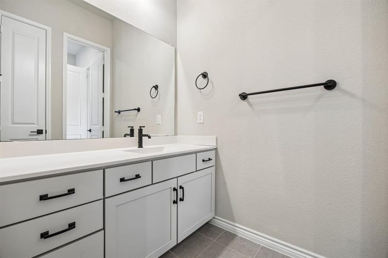3016 Peekaboo Lane, Northlake TX 76247 - Photo 20