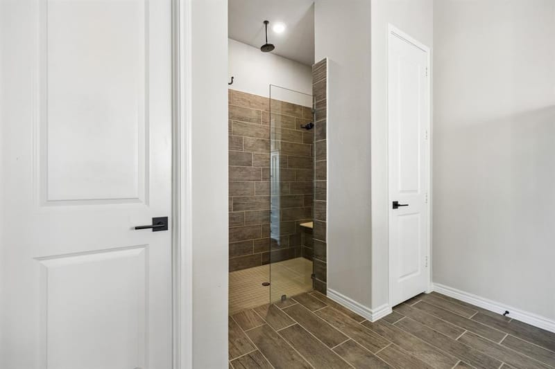 3016 Peekaboo Lane, Northlake TX 76247 - Photo 18