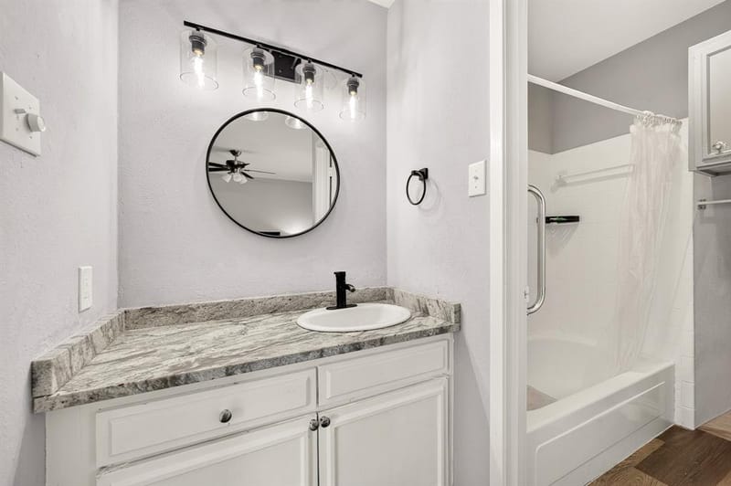 13640 Flagstone Lane, Dallas TX 75240 - Photo 27