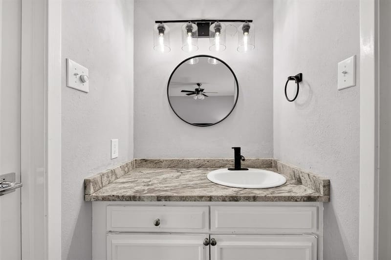 13640 Flagstone Lane, Dallas TX 75240 - Photo 28