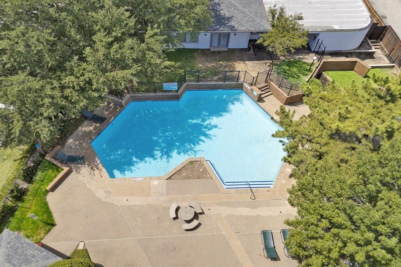 13640 Flagstone Lane, Dallas TX 75240 - Photo 34